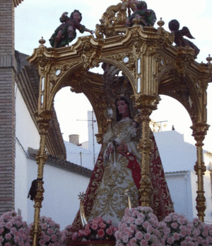 Archivo:Virgen de los Remedios