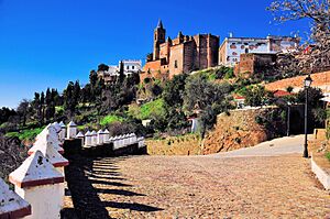 Vista de Zufre.jpg