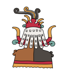 Archivo:Volcan vindobonensis
