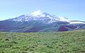 VolcanoRuiz