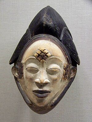 Archivo:WLA metmuseum Mask Mukudj Punu
