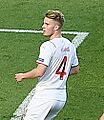 Wales-Switzerland match at Euro 2020 in Baku (cropped)