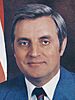 Walter Mondale 1977 vice presidential portrait (cropped2).jpg