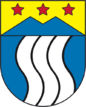 Wappen Riederalp 16.07.08.png