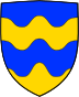 Wappen Sulzberg.svg