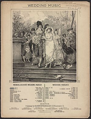 Archivo:Wedding March (Boston Public Library)