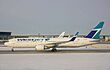WestJet 767 300ER C-FOGJ Calgary (Quintin Soloviev).jpg