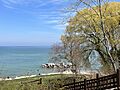 Whitefish Bay, Wisconsin 2023 A