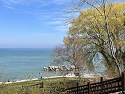 Whitefish Bay, Wisconsin 2023 A.jpg