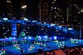 YOGOpeningCeremony-BudSegment-Singapore-20100814-01