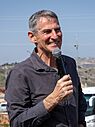 Yair Golan in Evyatar.jpg