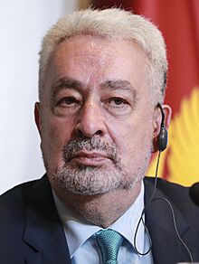 Zdravko Krivokapić (cropped).jpg