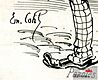 Émile Cohl (illustrateur 1857-1938) - signature Em Cohl -1881- (MédiHAL 1515356).jpg