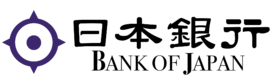 日本銀行ロゴ.svg