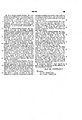 017 mondragon patent rifle