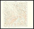 11-00-HarAkrav-1959