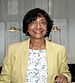 130517 Pillay HC Mensenrechten VN 3050 (12768843023) (cropped).jpg