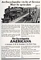1921EncycAmericanAd