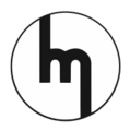 1960 Mazda M badge