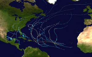 1995 Atlantic hurricane season summary map.png