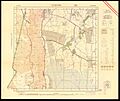 20-28-NeotMordechai-1956