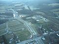 2007 01 23 - Stringtown@121@355@270 - WB 2