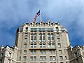 2009-0722-TopoftheMark
