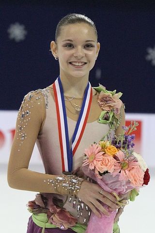 2011 Cup of China Adelina Sotnikova.jpg