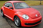 2012 Volkswagen Beetle -- NHTSA 2.jpg
