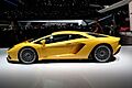 2017-03-07 Geneva Motor Show 1290