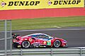 2019 4 Hours of Silverstone 71 (48664666416)