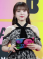 20231202 Yabuki Nako at the MMA2023 05