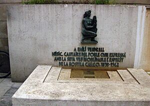 Archivo:23 Font en record d'Emili Vendrell