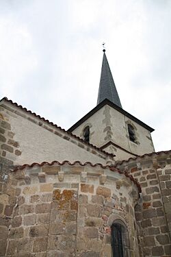 24. Église de Saint-Marcel-en-Murat.JPG