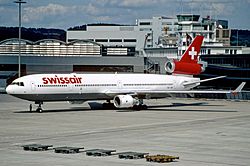 28as - Swissair MD-11; HB-IWF@ZRH;14.07.1998 (4713082874).jpg