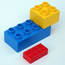 Archivo:2 duplo lego bricks
