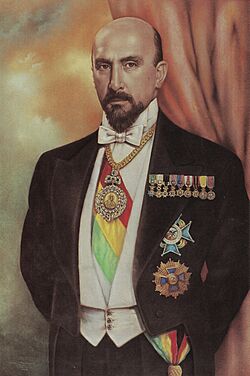43 - Mamerto Urriolagoitía.jpg
