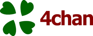 4chan Logo.png