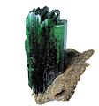 7314M-vivianite2