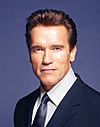 A. Schwarzenegger.jpg