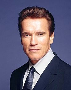 Archivo:A. Schwarzenegger