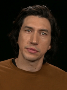 Adam Driver 2023 (cropped).png
