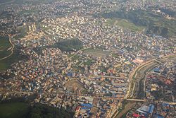 Aerial View of Biratnagar-IMG 8813.jpg