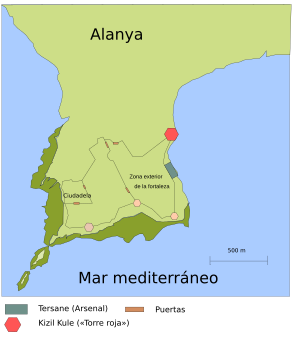 Archivo:Alanya map-es
