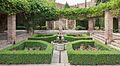 Alcazaba, Málaga, España, 2023-05-20, DD 101