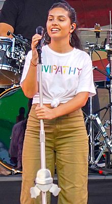 Alessia Cara at the Capital Pride Concert.jpeg