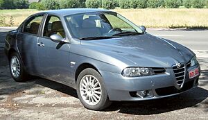 Archivo:Alfa-Romeo-156-Giugiaro