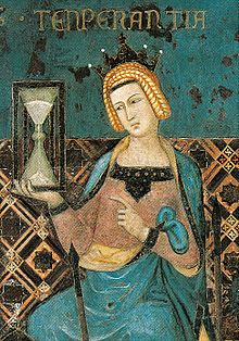 Ambrogio Lorenzetti 002-detail-Temperance