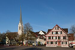 Amriswil-Marktplatz.jpg