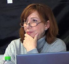 Ana Sigüenza CNT-AIT Palencia.jpg